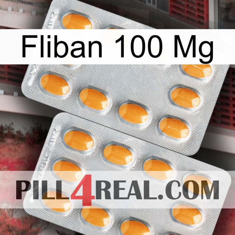 Fliban 100Mg cialis4